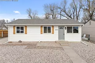 2513 Chimayo Dr, Colorado Springs, CO 80911 - Photo 30