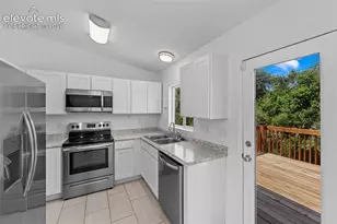 585 Blossom Field Rd, Fountain, CO 80817 - Photo 8
