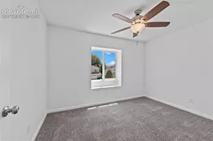585 Blossom Field Rd, Fountain, CO 80817 - Photo 14