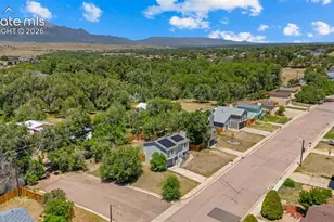 585 Blossom Field Rd, Fountain, CO 80817 - Photo 26
