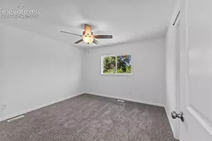 585 Blossom Field Rd, Fountain, CO 80817 - Photo 12