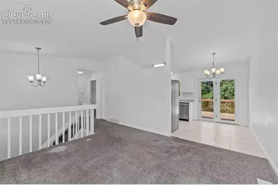 585 Blossom Field Road, Fountain, CO 80817 - Photo 10