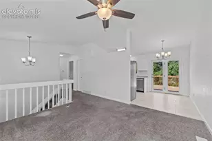 585 Blossom Field Rd, Fountain, CO 80817 - Photo 10