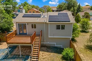 585 Blossom Field Rd, Fountain, CO 80817 - Photo 4