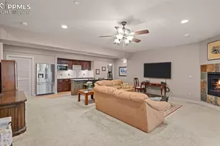 590 Paisley Dr, Colorado Springs, CO 80906 - Photo 4