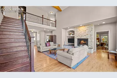 590 Paisley Drive, Colorado Springs, CO 80906 - Photo 34