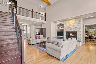 590 Paisley Dr, Colorado Springs, CO 80906 - Photo 34