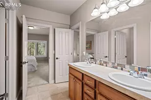 590 Paisley Dr, Colorado Springs, CO 80906 - Photo 14