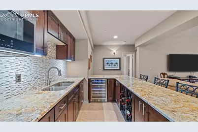 590 Paisley Drive, Colorado Springs, CO 80906 - Photo 10