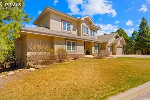 590 Paisley Dr, Colorado Springs, CO 80906 - Photo 6