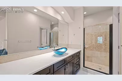 590 Paisley Drive, Colorado Springs, CO 80906 - Photo 26