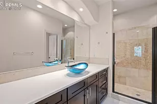 590 Paisley Dr, Colorado Springs, CO 80906 - Photo 26