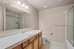 590 Paisley Dr, Colorado Springs, CO 80906 - Photo 12