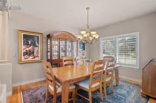 590 Paisley Dr, Colorado Springs, CO 80906 - Photo 36