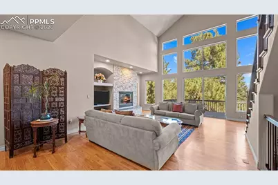 590 Paisley Drive, Colorado Springs, CO 80906 - Photo 32