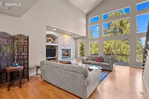 590 Paisley Dr, Colorado Springs, CO 80906 - Photo 32