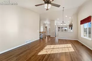 6504 Forest Thorn Ct, Colorado Springs, CO 80927 - Photo 8