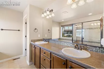 6504 Forest Thorn Court, Colorado Springs, CO 80927 - Photo 14