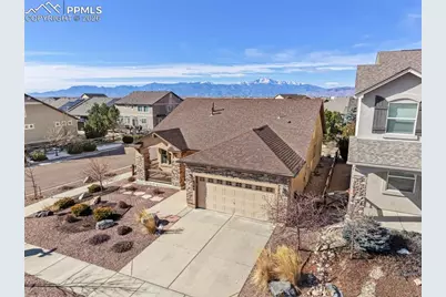 6504 Forest Thorn Court, Colorado Springs, CO 80927 - Photo 32
