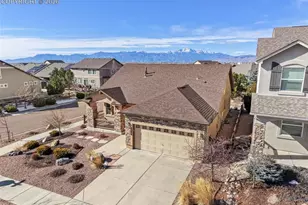 6504 Forest Thorn Ct, Colorado Springs, CO 80927 - Photo 32