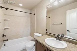 6504 Forest Thorn Ct, Colorado Springs, CO 80927 - Photo 18