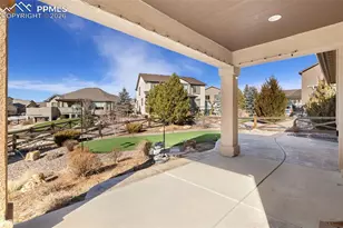 6504 Forest Thorn Ct, Colorado Springs, CO 80927 - Photo 26