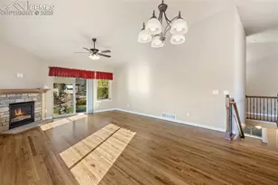 6504 Forest Thorn Ct, Colorado Springs, CO 80927 - Photo 6