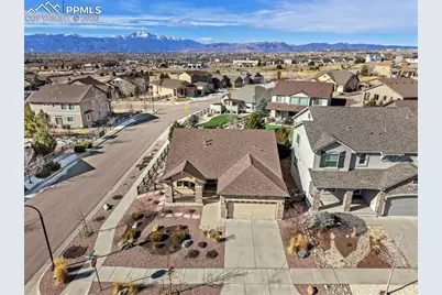 6504 Forest Thorn Court, Colorado Springs, CO 80927 - Photo 34