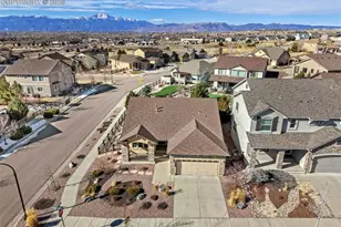 6504 Forest Thorn Ct, Colorado Springs, CO 80927 - Photo 34