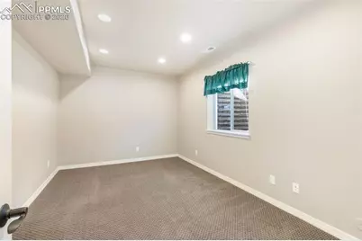 6504 Forest Thorn Court, Colorado Springs, CO 80927 - Photo 22