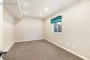 6504 Forest Thorn Ct, Colorado Springs, CO 80927 - Photo 22