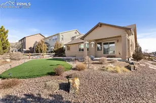 6504 Forest Thorn Ct, Colorado Springs, CO 80927 - Photo 28