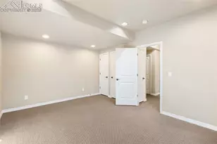 6504 Forest Thorn Ct, Colorado Springs, CO 80927 - Photo 24