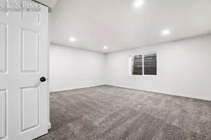 7585 Woody Creek Dr, Colorado Springs, CO 80911 - Photo 44