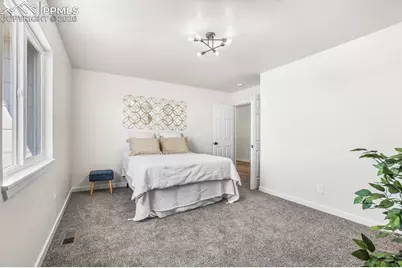 7585 Woody Creek Drive, Colorado Springs, CO 80911 - Photo 20