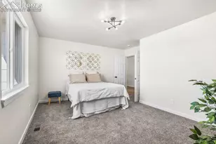 7585 Woody Creek Dr, Colorado Springs, CO 80911 - Photo 20