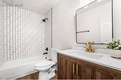 7585 Woody Creek Drive, Colorado Springs, CO 80911 - Photo 26