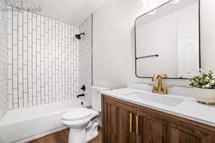 7585 Woody Creek Dr, Colorado Springs, CO 80911 - Photo 26