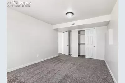 7585 Woody Creek Drive, Colorado Springs, CO 80911 - Photo 38