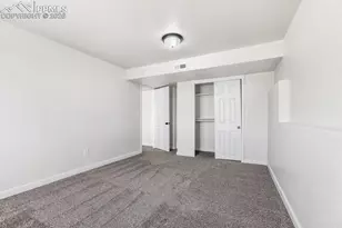 7585 Woody Creek Dr, Colorado Springs, CO 80911 - Photo 38