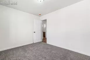 7585 Woody Creek Dr, Colorado Springs, CO 80911 - Photo 28