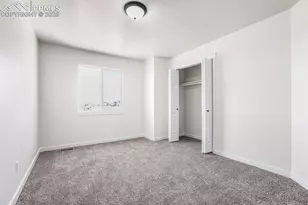 7585 Woody Creek Dr, Colorado Springs, CO 80911 - Photo 30