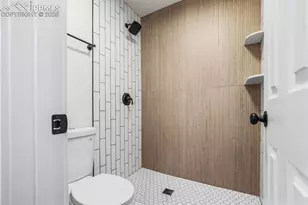 7585 Woody Creek Dr, Colorado Springs, CO 80911 - Photo 24