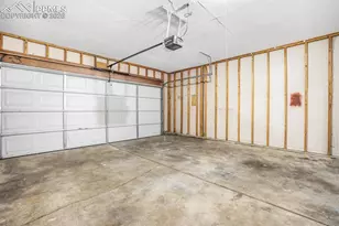 7585 Woody Creek Dr, Colorado Springs, CO 80911 - Photo 46