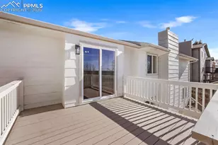 7585 Woody Creek Dr, Colorado Springs, CO 80911 - Photo 12