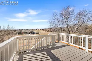 7585 Woody Creek Dr, Colorado Springs, CO 80911 - Photo 14