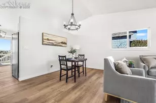 7585 Woody Creek Dr, Colorado Springs, CO 80911 - Photo 8