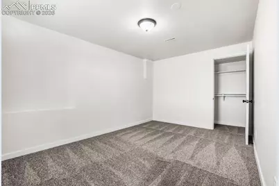 7585 Woody Creek Drive, Colorado Springs, CO 80911 - Photo 42