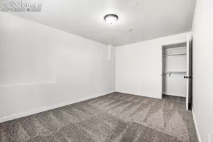 7585 Woody Creek Dr, Colorado Springs, CO 80911 - Photo 42