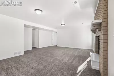 7585 Woody Creek Drive, Colorado Springs, CO 80911 - Photo 34